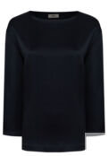 Топ HERNO 185005 фото 1