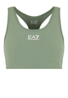 Топ EA7