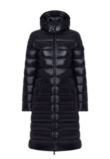 Пуховик MONCLER