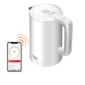 Умный чайник REDMOND SkyKettle M216S