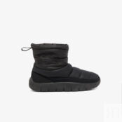Мужские ботинки Lacoste SERVE SLIPPER MID 2241CMA фото 1