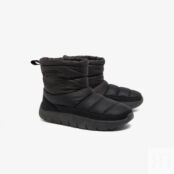 Мужские ботинки Lacoste SERVE SLIPPER MID 2241CMA фото 2