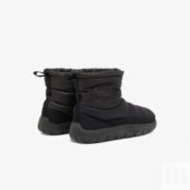 Мужские ботинки Lacoste SERVE SLIPPER MID 2241CMA фото 3