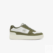 Мужские кеды Lacoste ACECLIP PRM 224 1 SMA фото 1