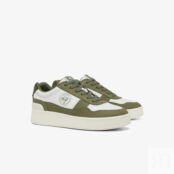 Мужские кеды Lacoste ACECLIP PRM 224 1 SMA фото 2
