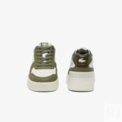 Мужские кеды Lacoste ACECLIP PRM 224 1 SMA фото 5