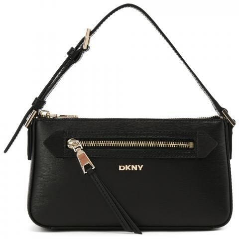 Сумка DKNY R42HKE18_BGD 1526691 фото 1