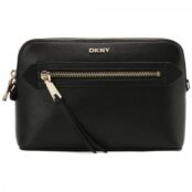 Сумка DKNY R42EKE17_BGD 1526686 фото 1