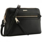 Сумка DKNY R42EKE17_BGD 1526686 фото 2