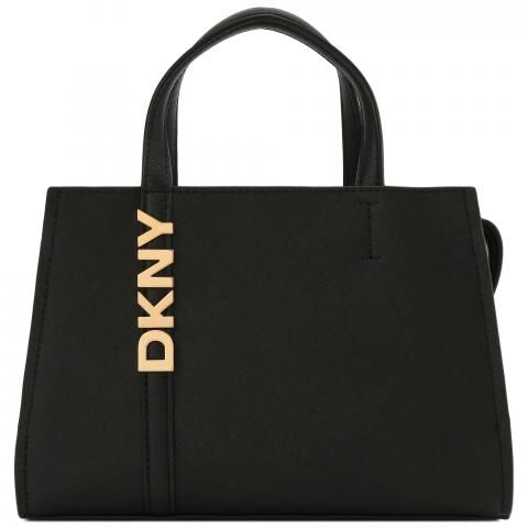 Сумка DKNY R43EYG56_BGD 1526693 фото 1