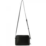 Сумка DKNY R42EKE17_BGD 1526686 фото 3