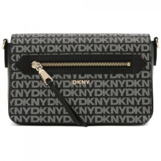 Сумка DKNY R42EYE21_XLB