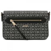 Сумка DKNY R42EYE21_XLB 1526688 фото 1