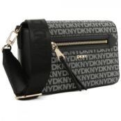 Сумка DKNY R42EYE21_XLB 1526688 фото 2