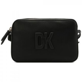 Сумка DKNY R33EKY31_BBL