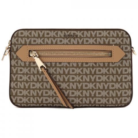 Сумка DKNY R42EYE22_HR9 1526689 фото 1