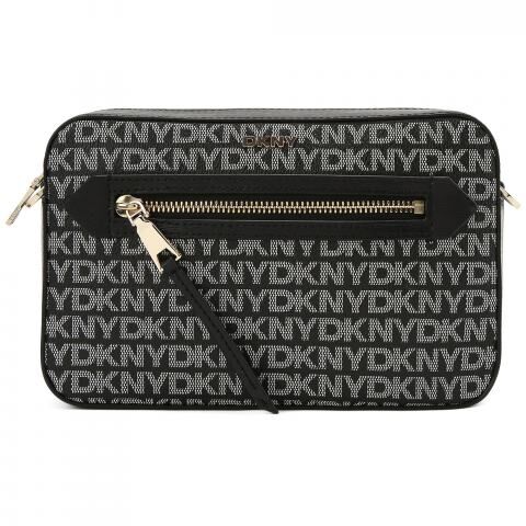 Сумка DKNY R42EYE22_XLB 1526690 фото 1