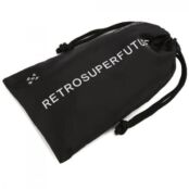 Очки солнцезащитные RETROSUPERFUTURE 5AB 1527576 фото 5