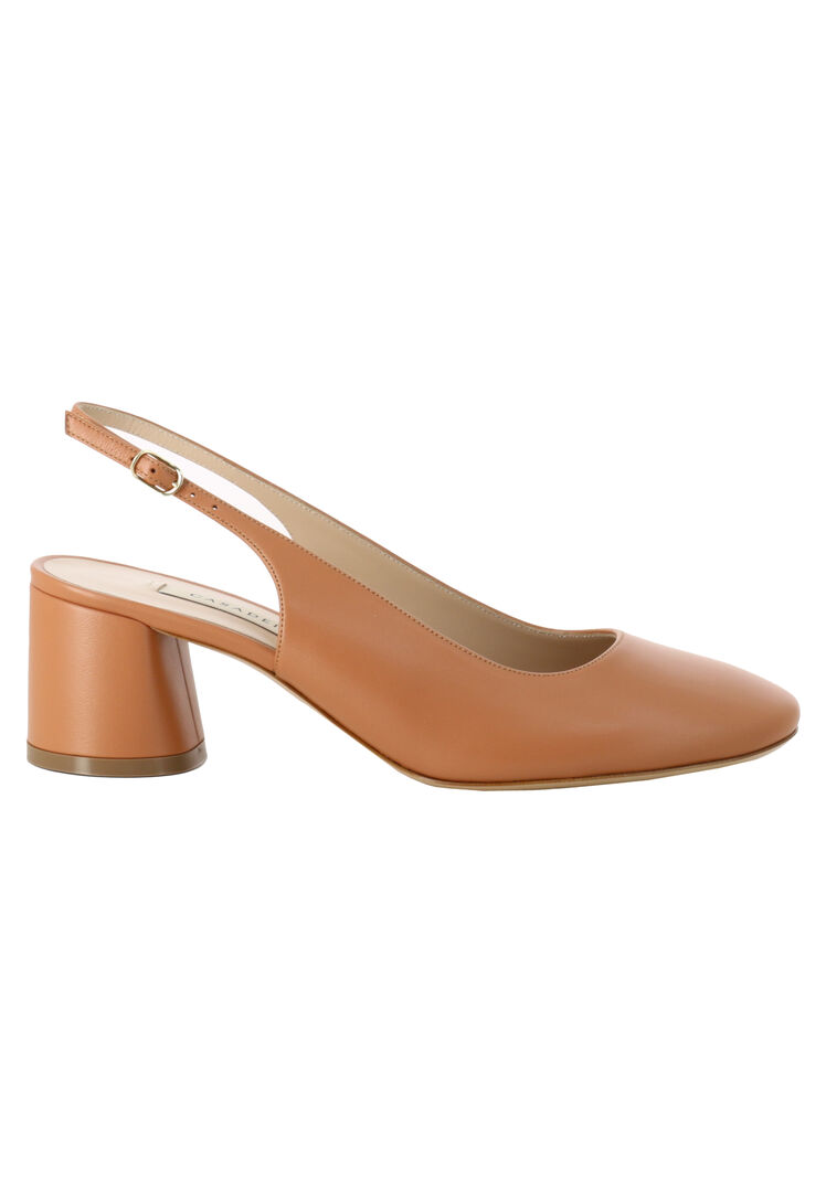 Босоножки CASADEI 175644 фото 1