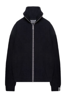 Триктожный бомбер UNISEX SL1P