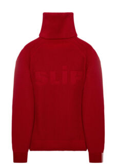 Триктожный бомбер UNISEX SL1P
