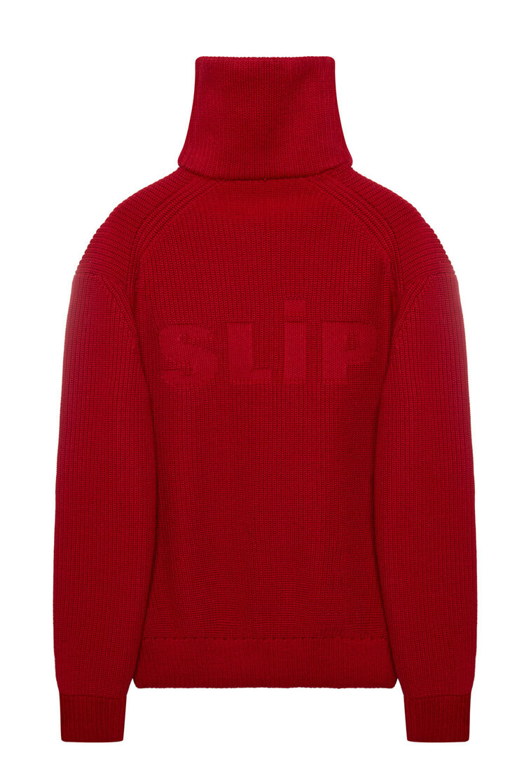 Триктожный бомбер UNISEX SL1P 001/23/066 фото 1