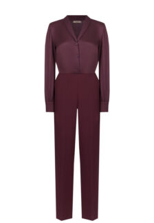 Комбинезон TWINSET Milano