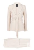 Костюм PINKO 107493 фото 1