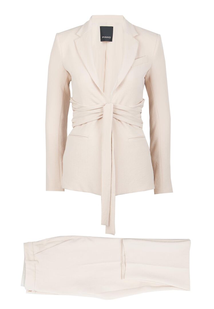 Костюм PINKO 107493 фото 1