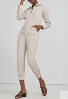 Комбинезон J BRAND
