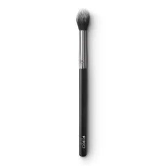 Кисть для хайлайтера FACE 17 HIGHLIGHTER BRUSH/ЛИЦО 17