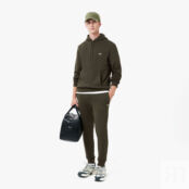 Мужские спортивные брюки Lacoste Slim Fit фото 1