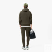 Мужские спортивные брюки Lacoste Slim Fit фото 2