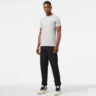 Мужские брюки Lacoste