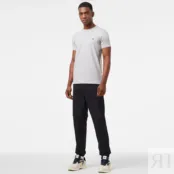 Мужские брюки Lacoste фото 1