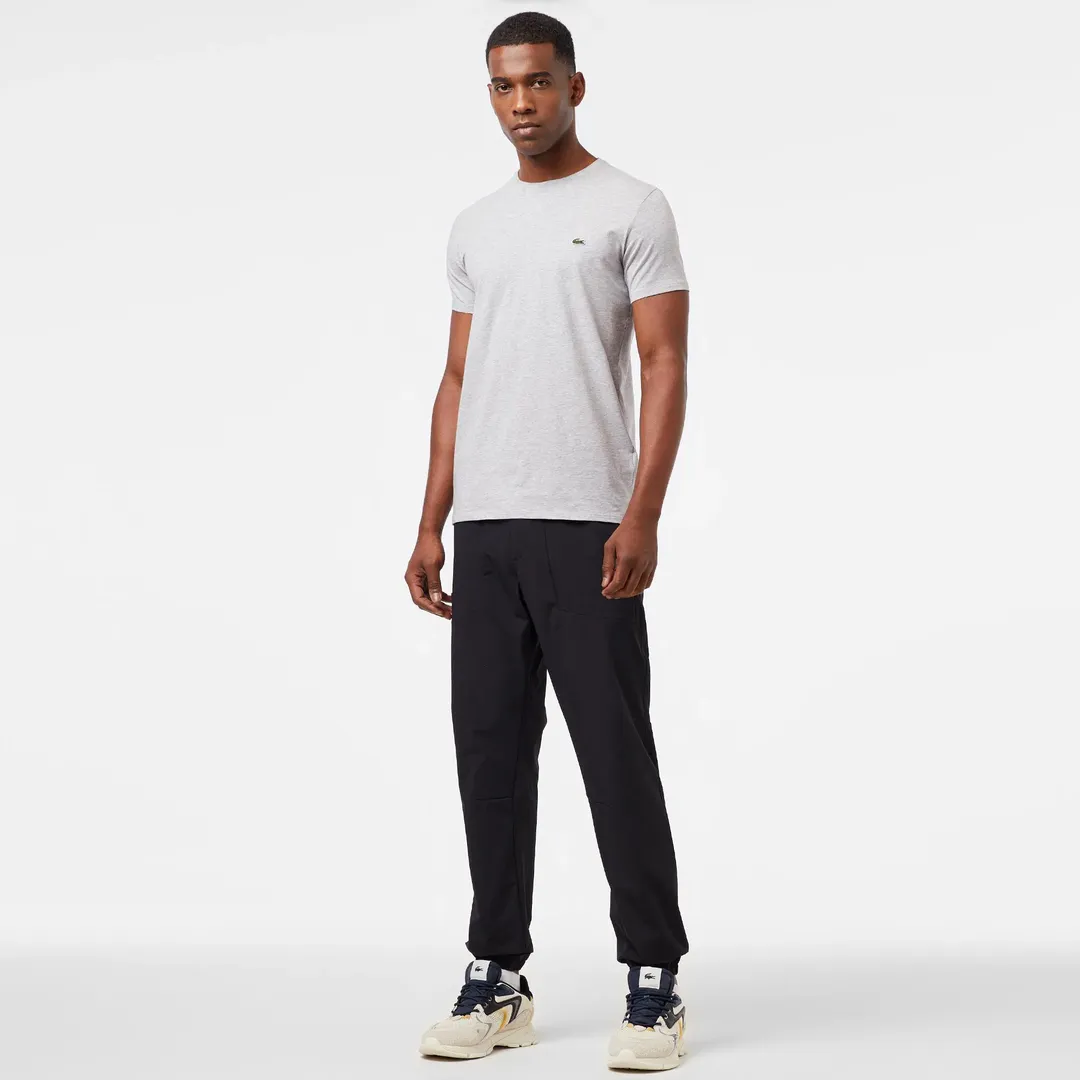Мужские брюки Lacoste фото 1