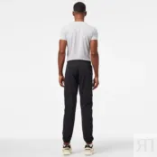 Мужские брюки Lacoste фото 2