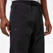 Мужские брюки Lacoste фото 3