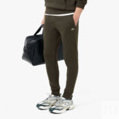 Мужские спортивные брюки Lacoste Slim Fit фото 4