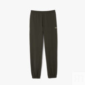 Мужские спортивные брюки Lacoste Slim Fit фото 5