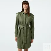 Женское платье Lacoste фото 4