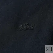 Женское платье Lacoste фото 5