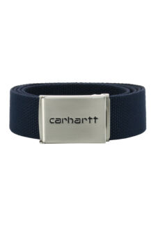 Ремень CARHARTT WIP