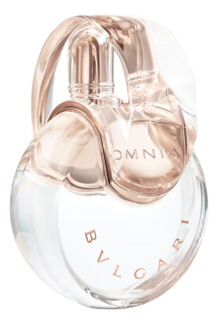 Туалетная вода женская Bvlgari Omnia Crystalline Eau De Toilette