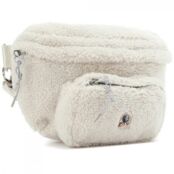 Сумка Parajumpers POWER BUM BAG 1445791 фото 2