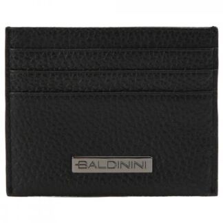 Картхолдер Baldinini Q3A005