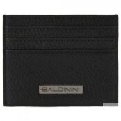 Картхолдер Baldinini Q3A005 1448168 фото 1