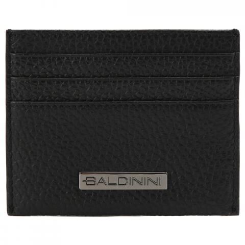 Картхолдер Baldinini Q3A005 1448168 фото 1