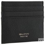 Картхолдер Baldinini Q3A005 1448168 фото 2