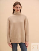 Свитер Deep Cashmere от Present & Simple фото 2